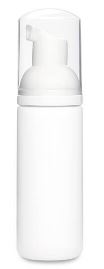 Aligner Cleaning Foam - 25mL